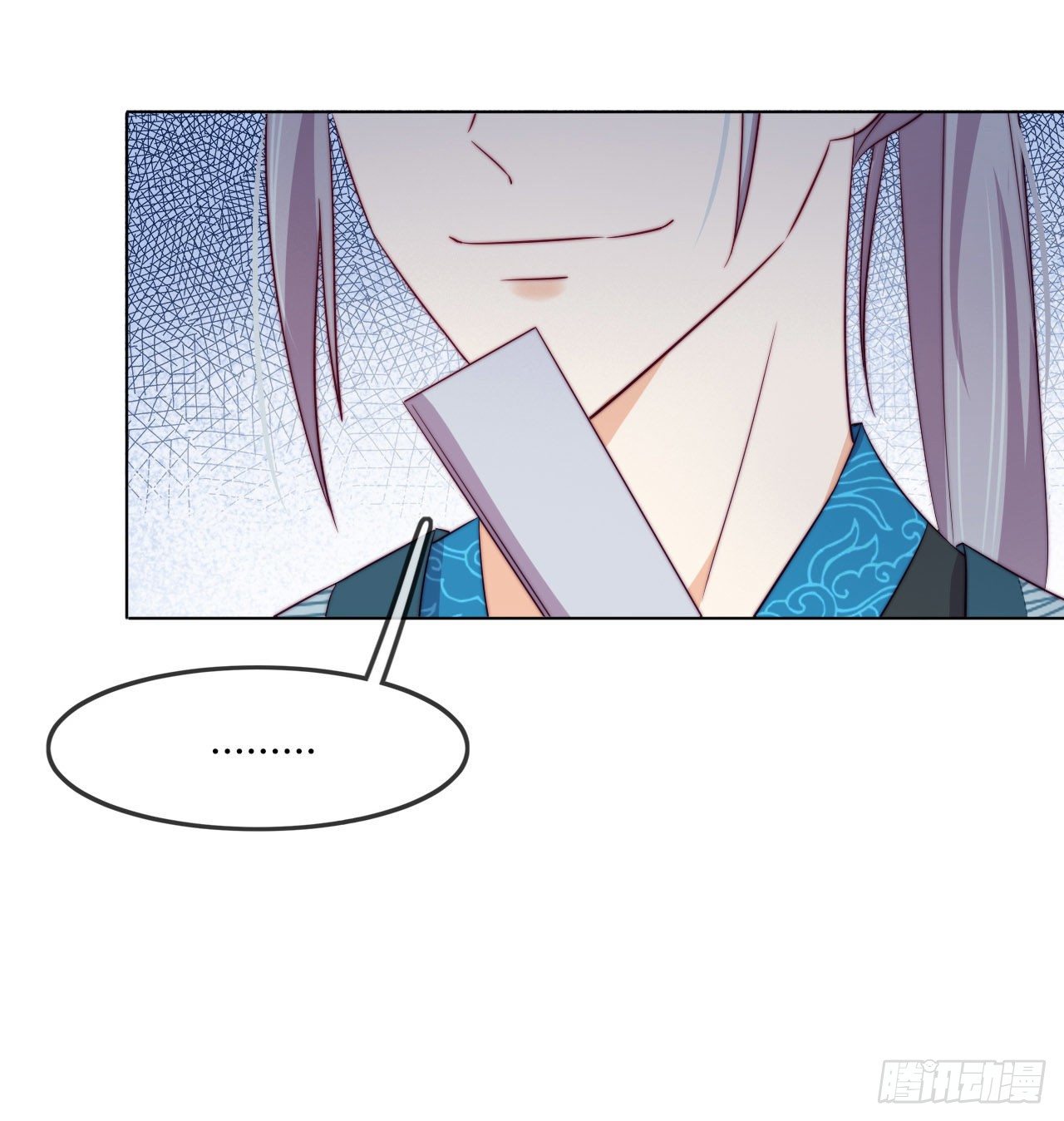 第7话 以其人之道还治其人之身(1/2)-第8话