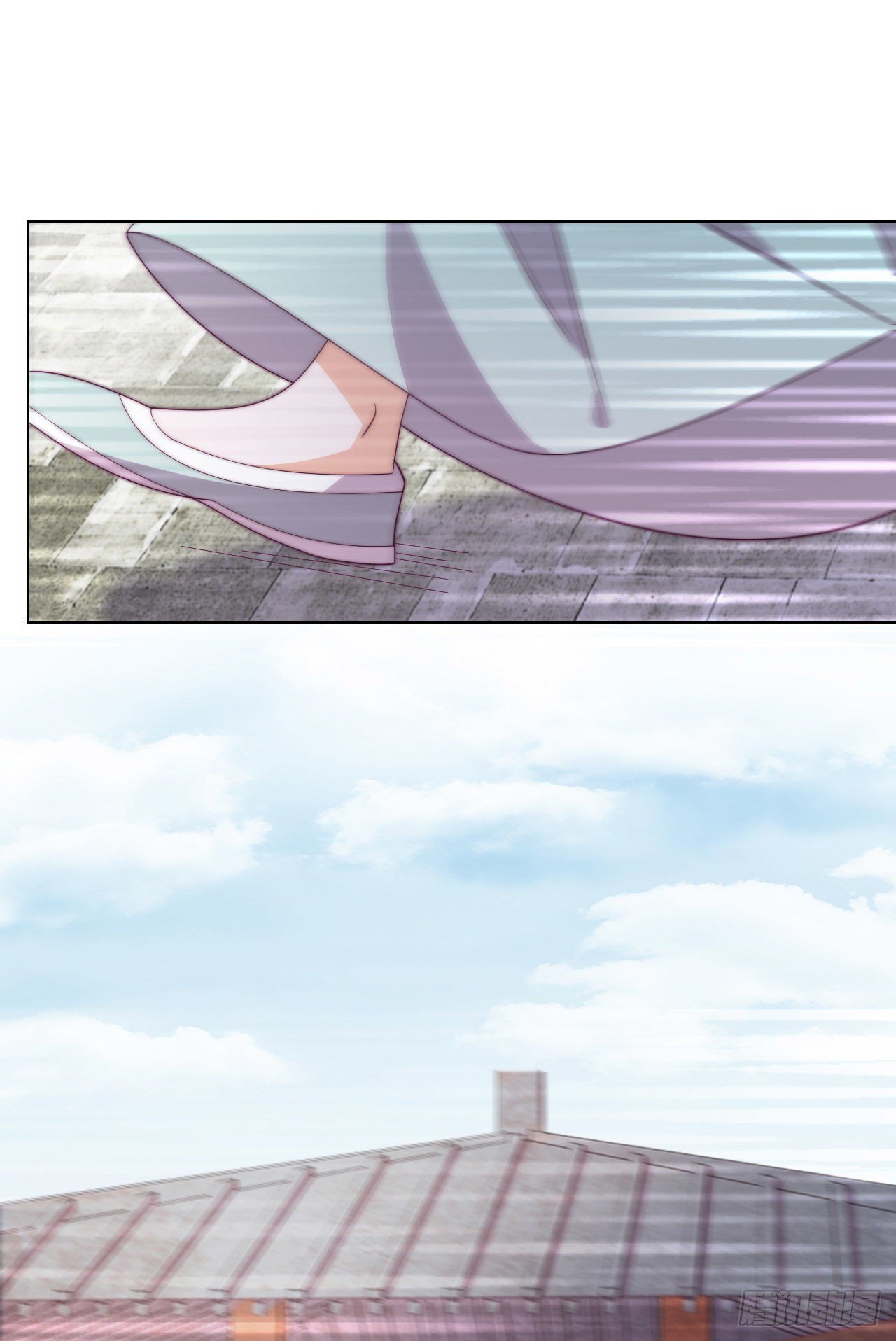 第7话 以其人之道还治其人之身(1/2)-第8话