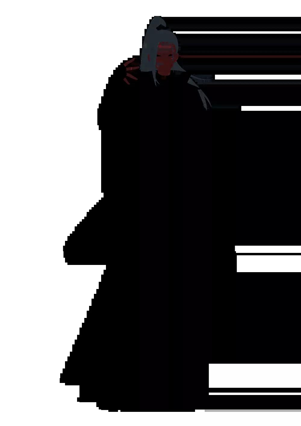 第12话 最危险的地方最安全-第14话