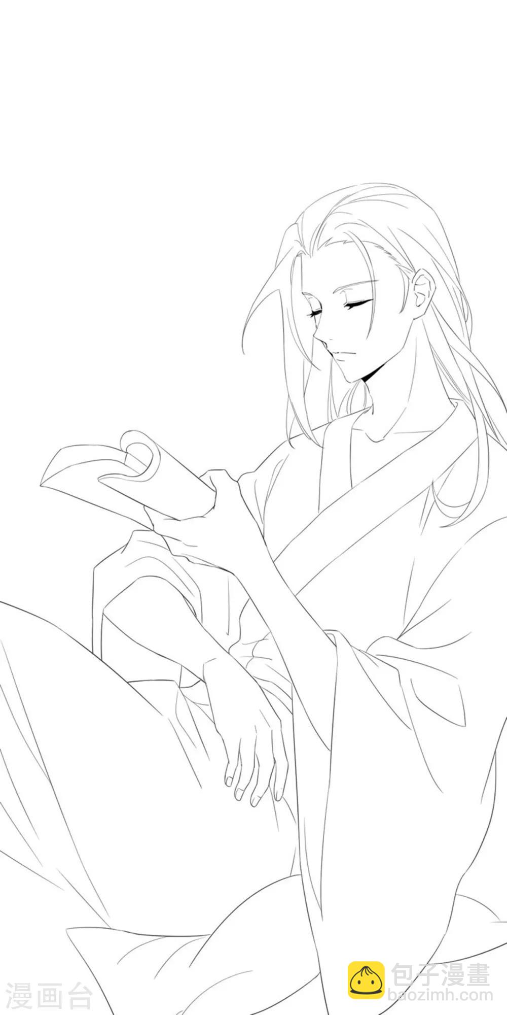 第12话 最危险的地方最安全-第14话