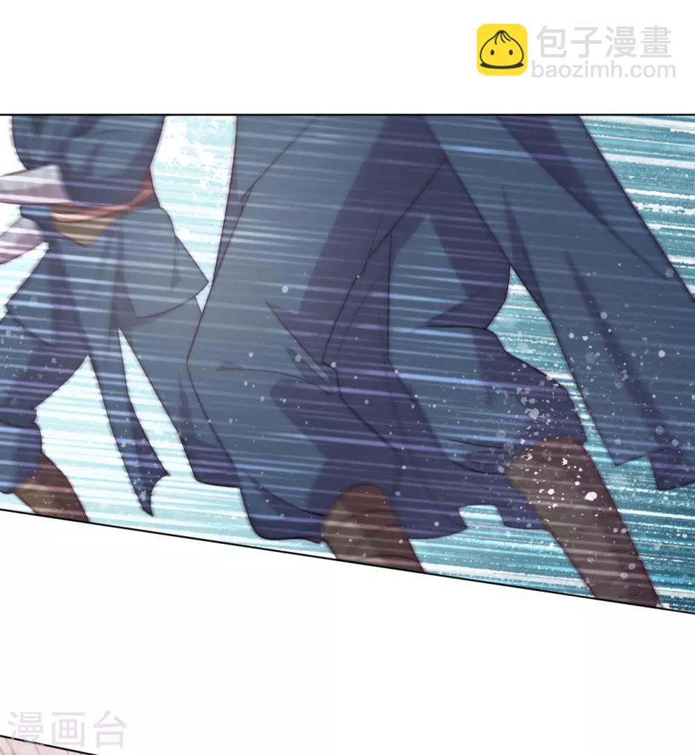 第3话 来自淫贼的威胁！(1/2)-第4话