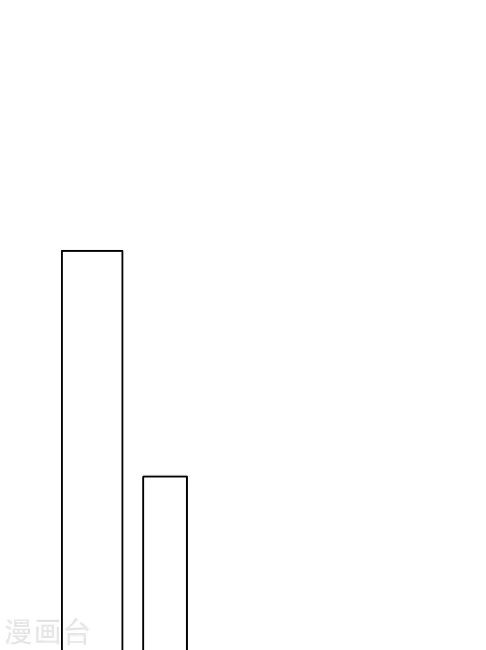 第42话 仇恨的种子(1/2)-第44话