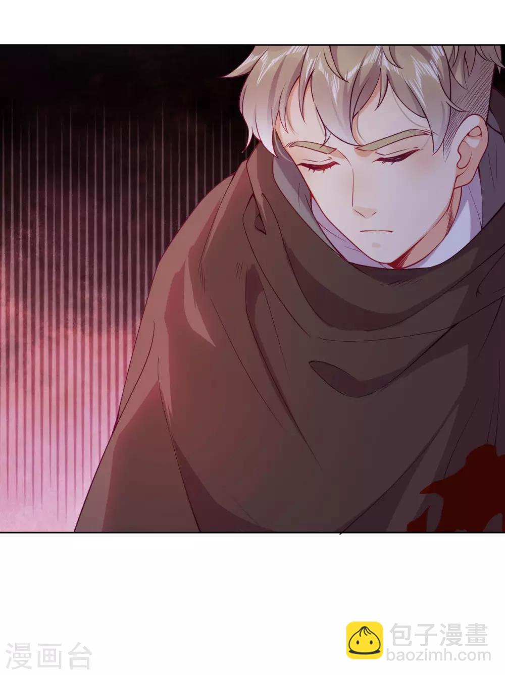 第48话 惨烈的胜利-第50话