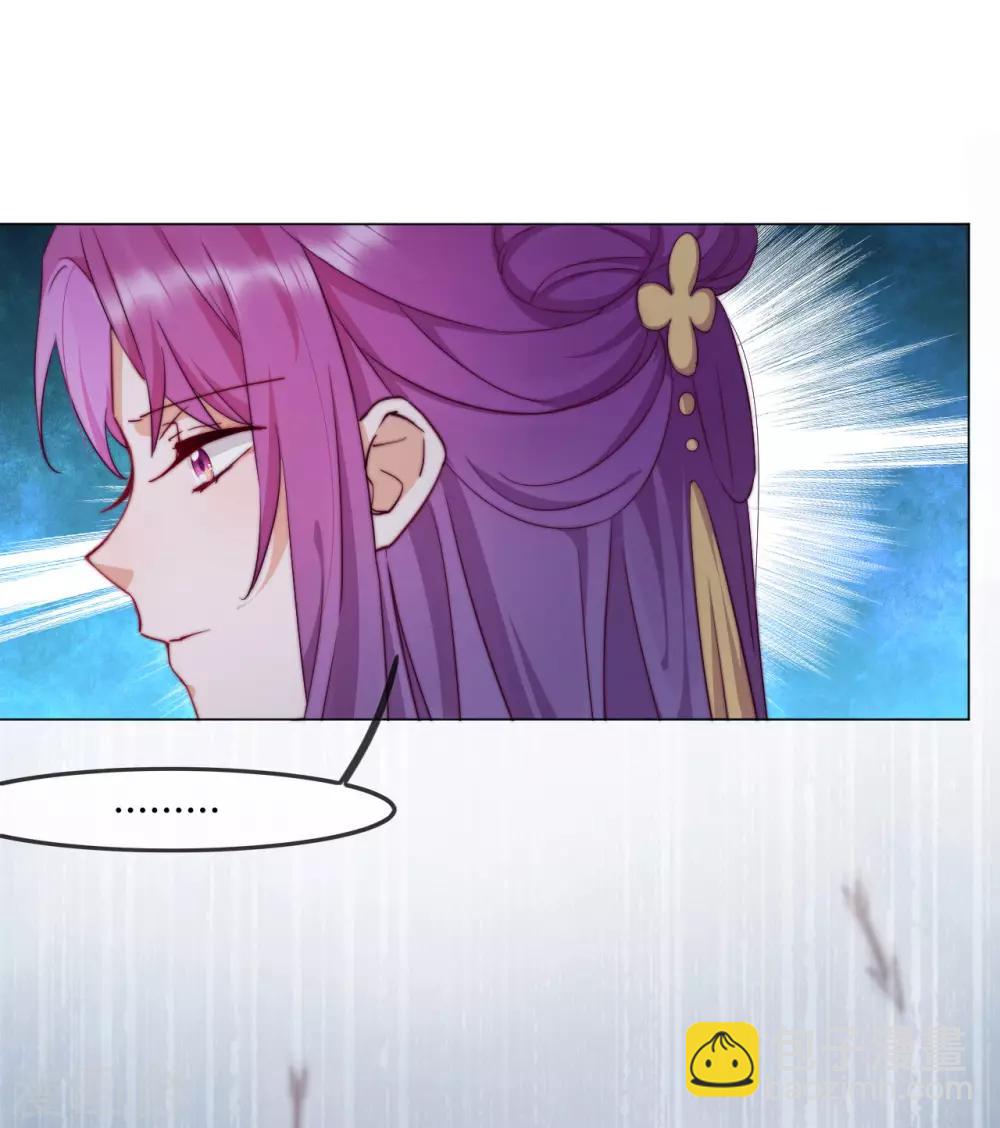 第5话 欠债还钱！(1/2)-第6话