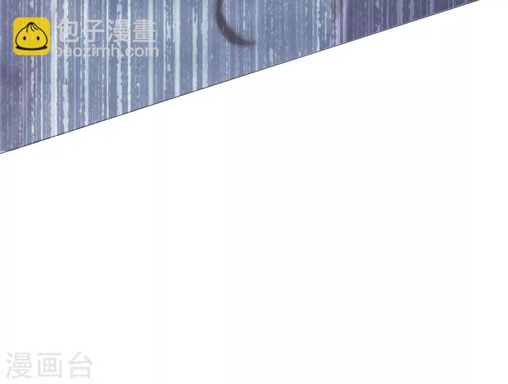 第5话 欠债还钱！(1/2)-第6话