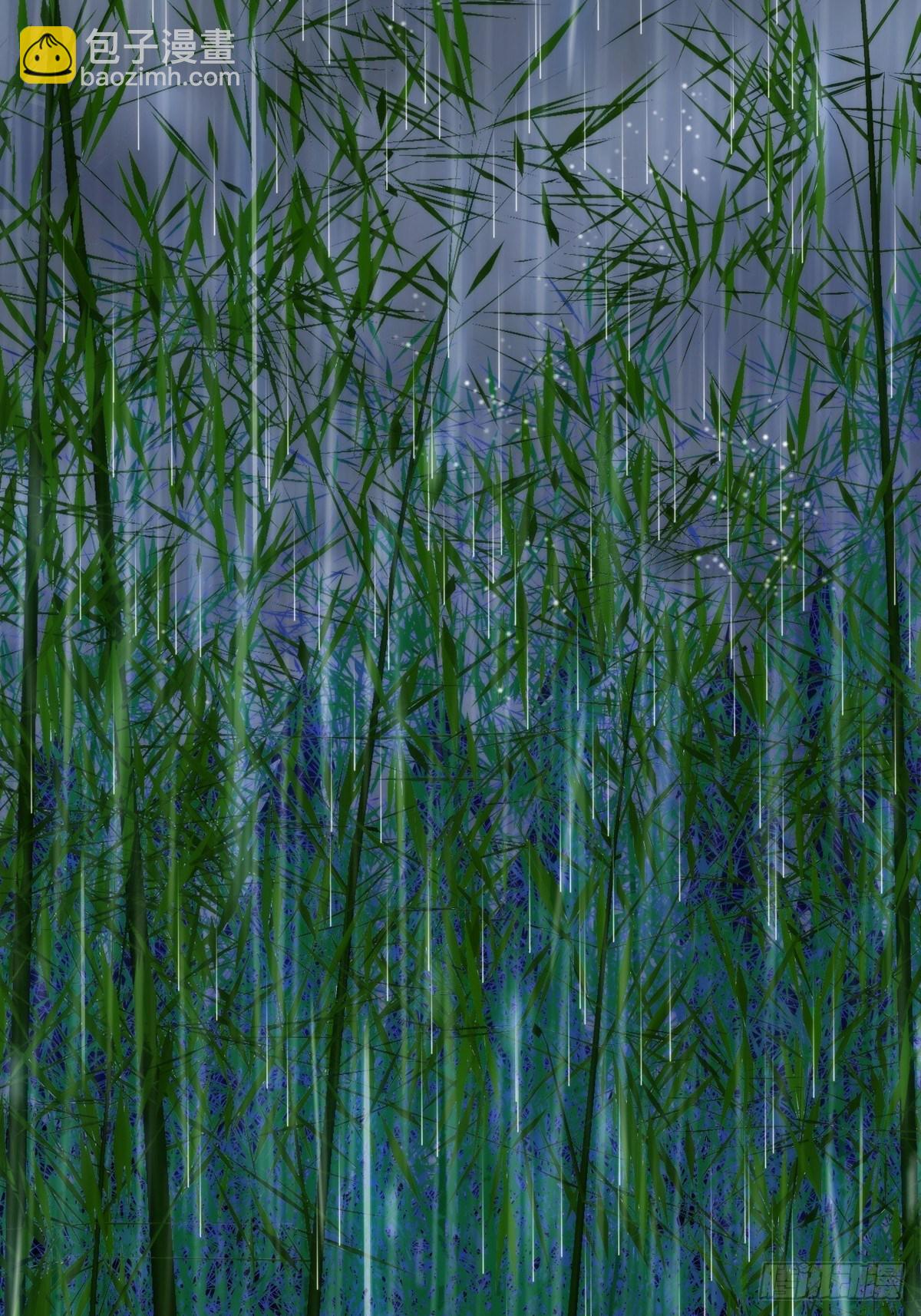 第十一话：我的不幸，是因为你！-第12话