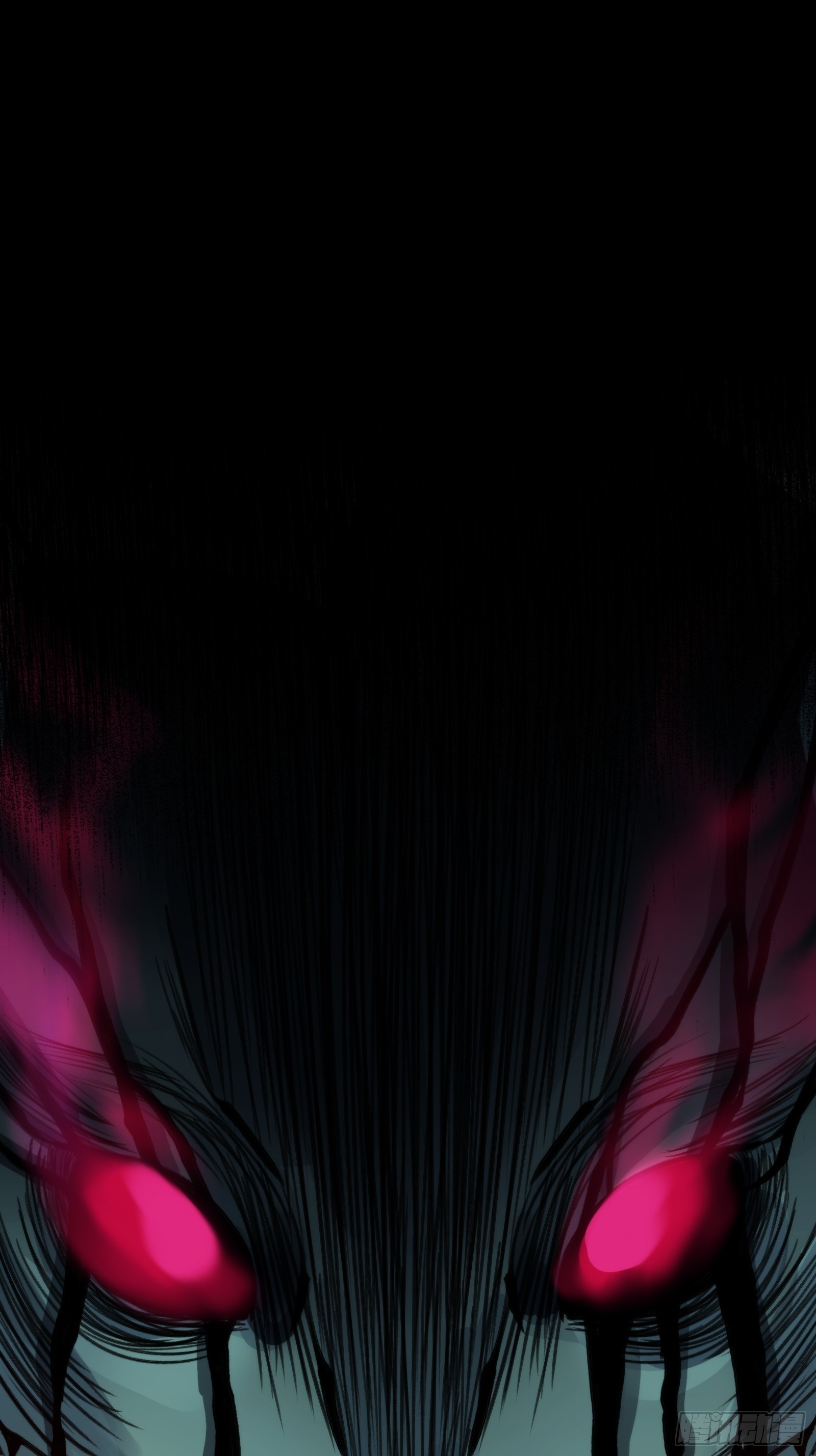 第十三话：迎州总管-第14话