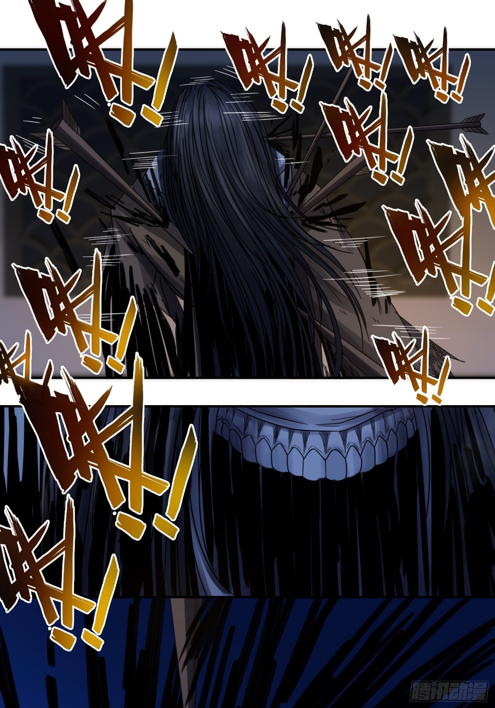 第十七话：信号-第18话