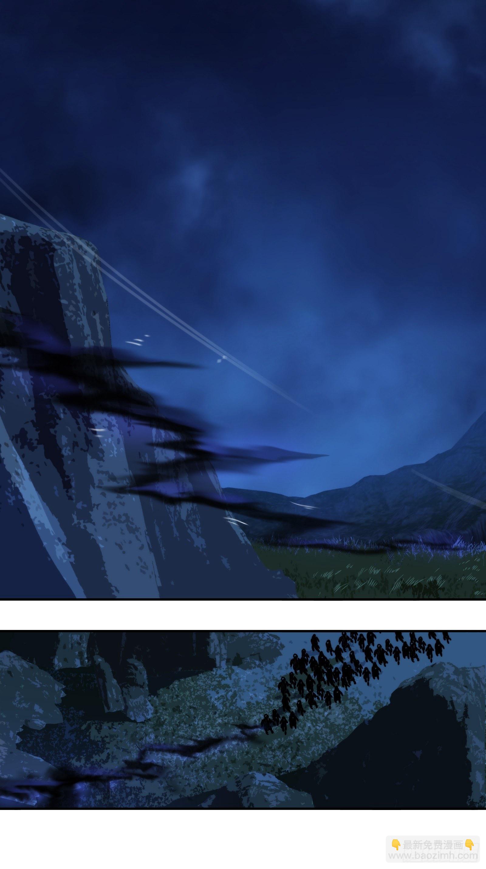 第十七话：信号-第18话