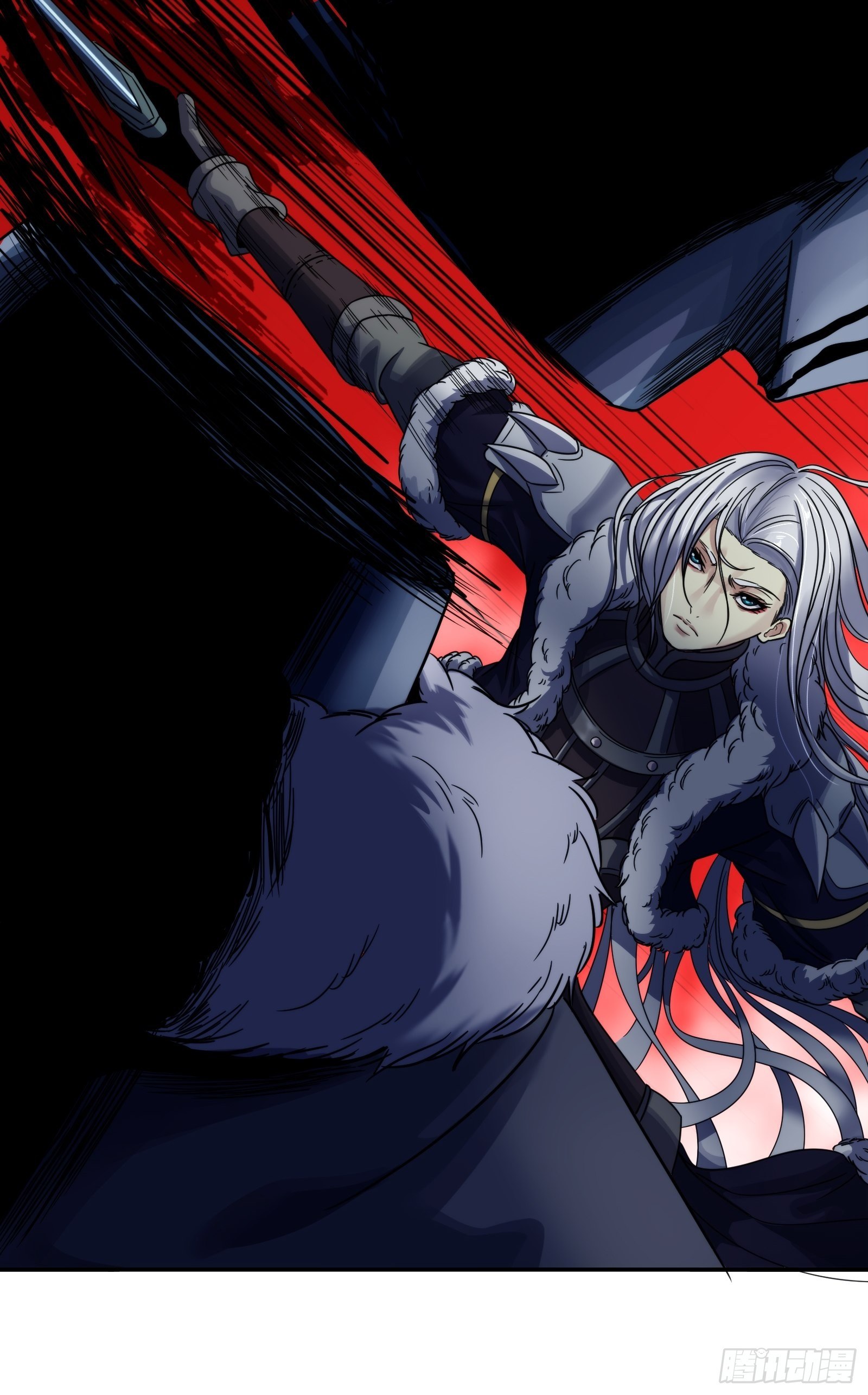 第十九话：群袭-第20话