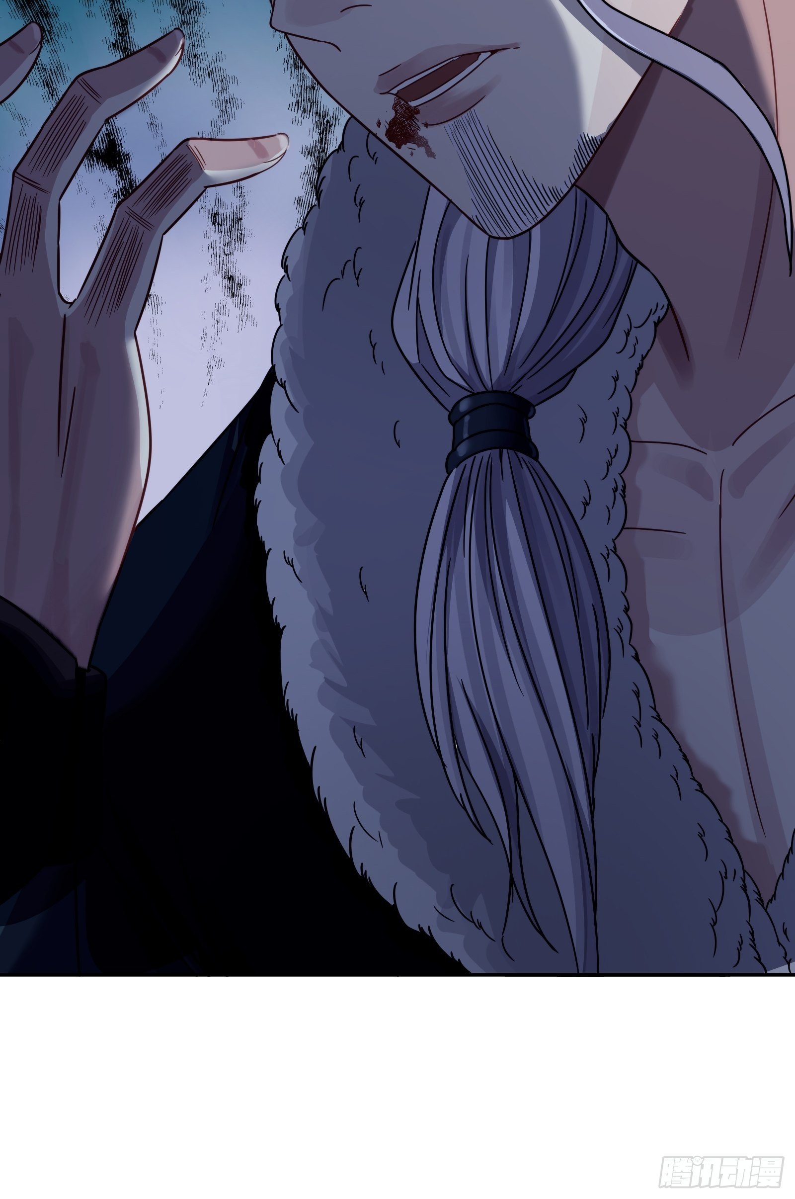 第二十三话：多吉次旦-第24话