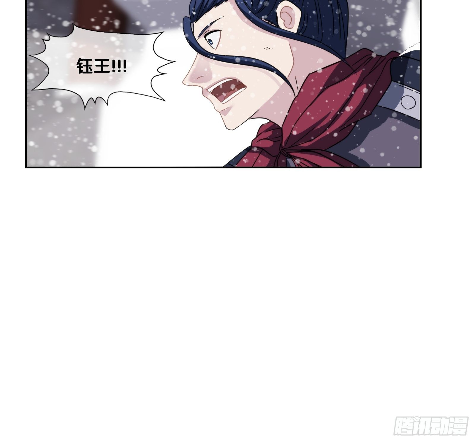 第四十话：真相-第42话