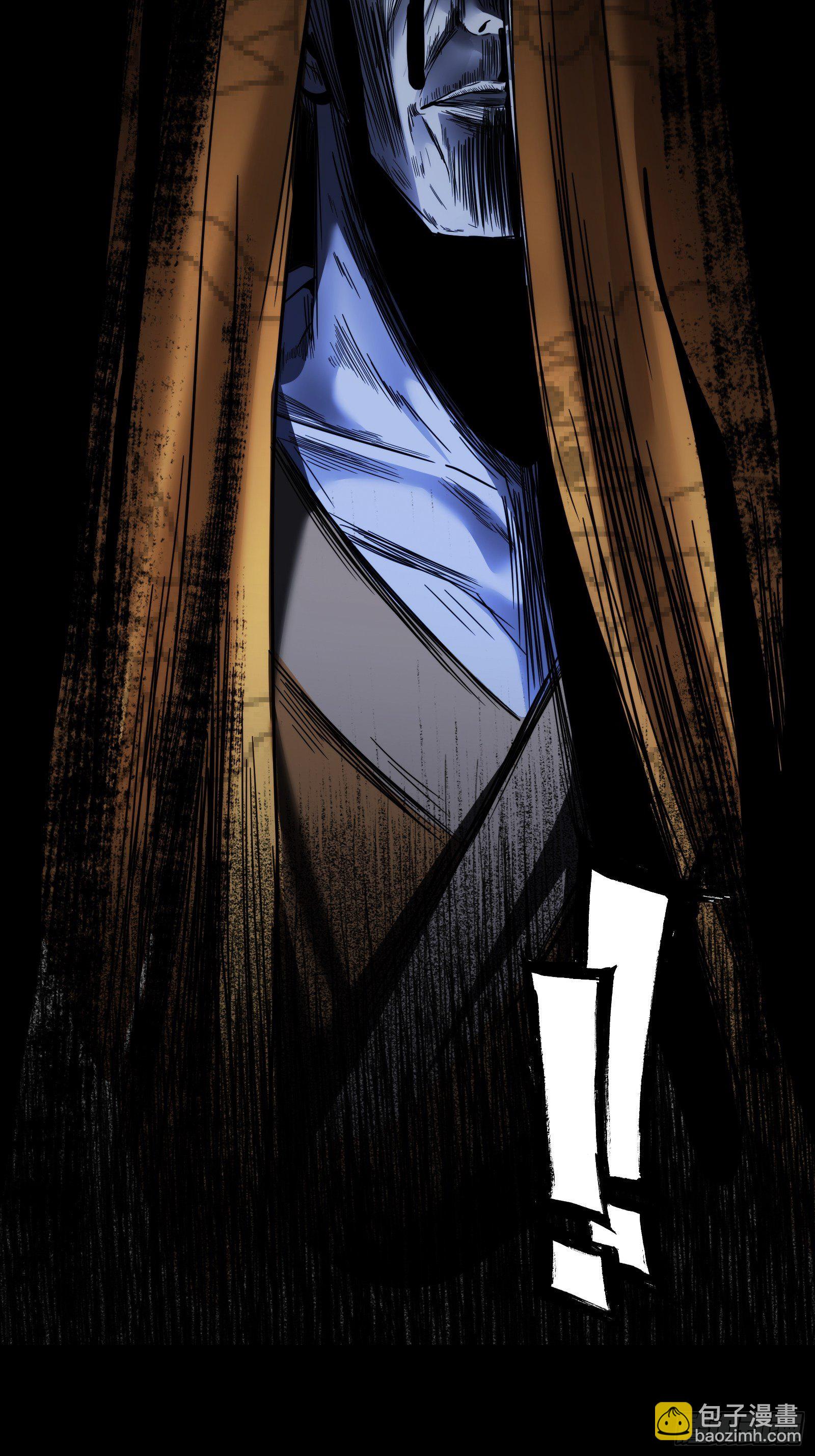 第四十话：真相-第42话