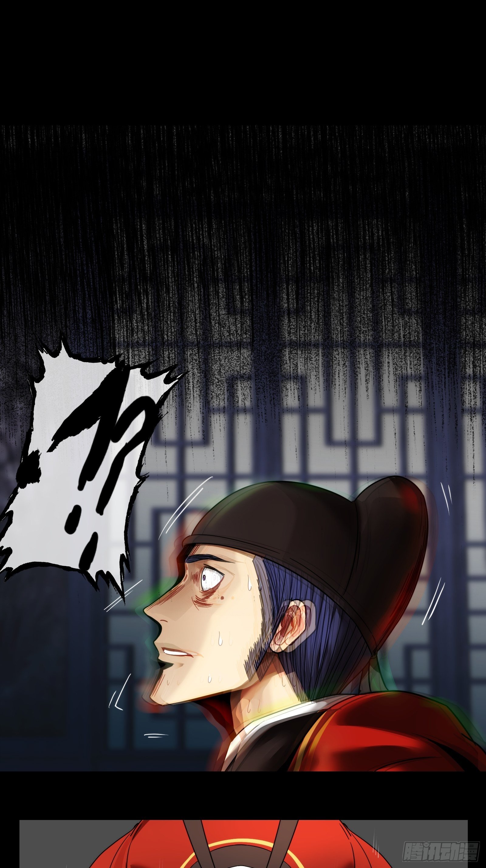 第四十话：真相-第42话