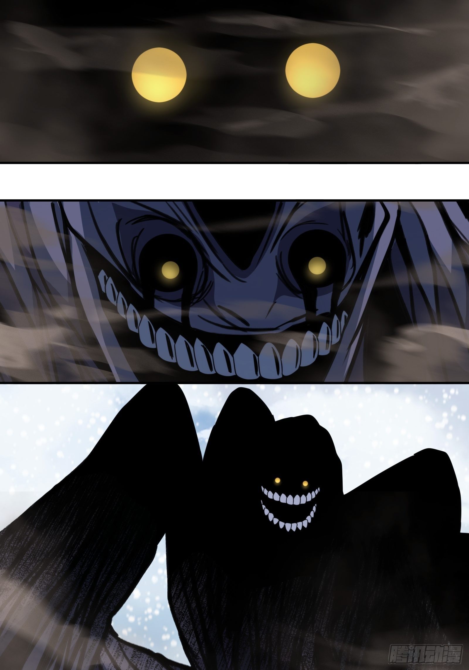 第四十五话：引诱-第48话