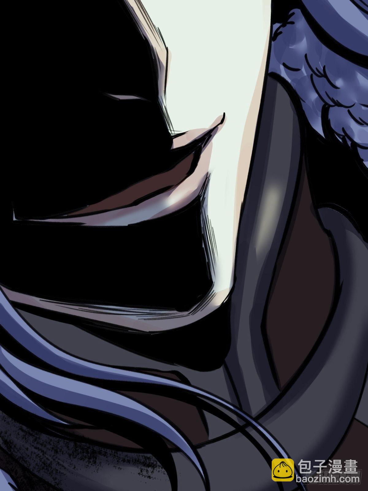 第九话：决断-第10话