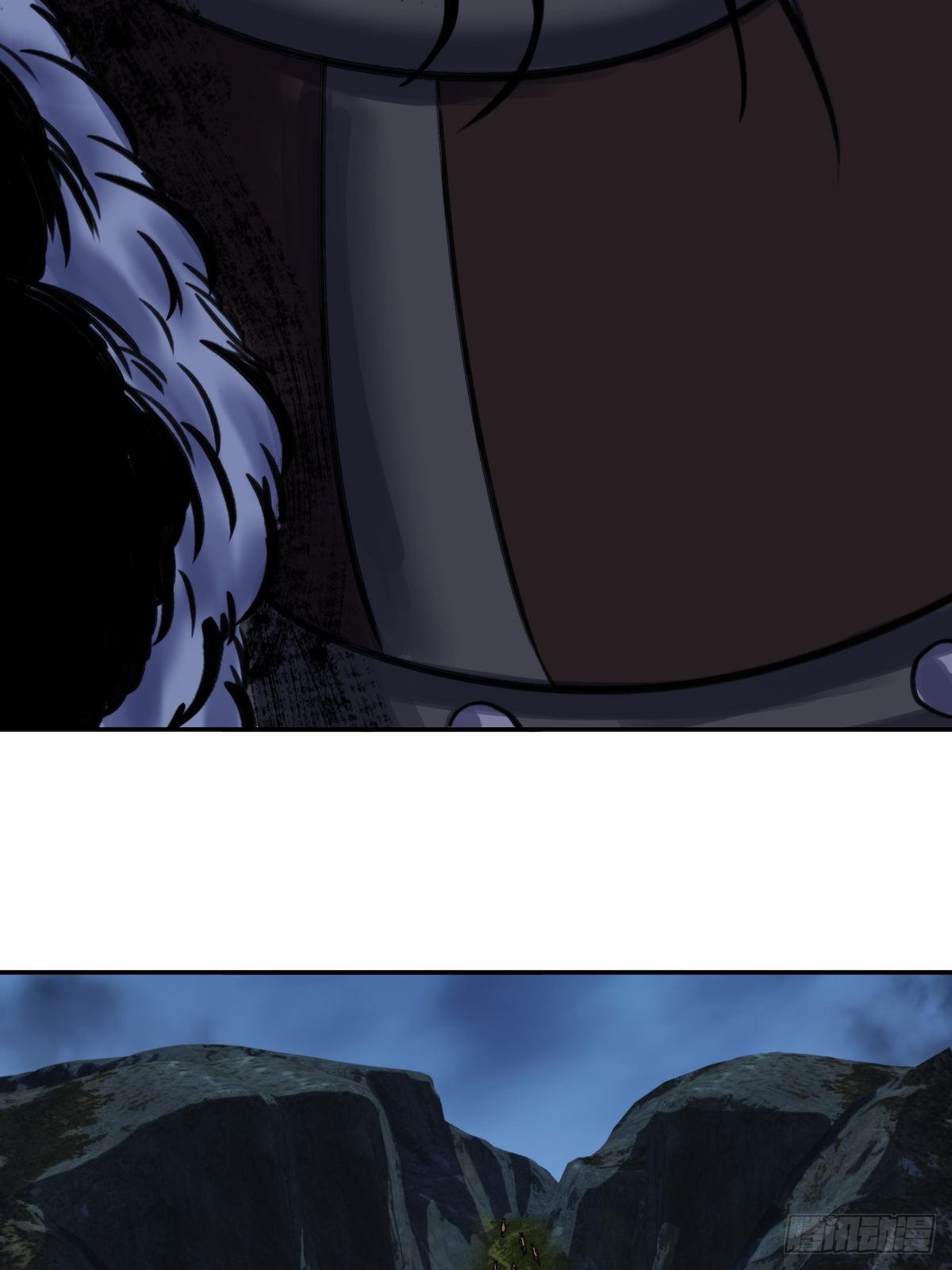 第九话：决断-第10话