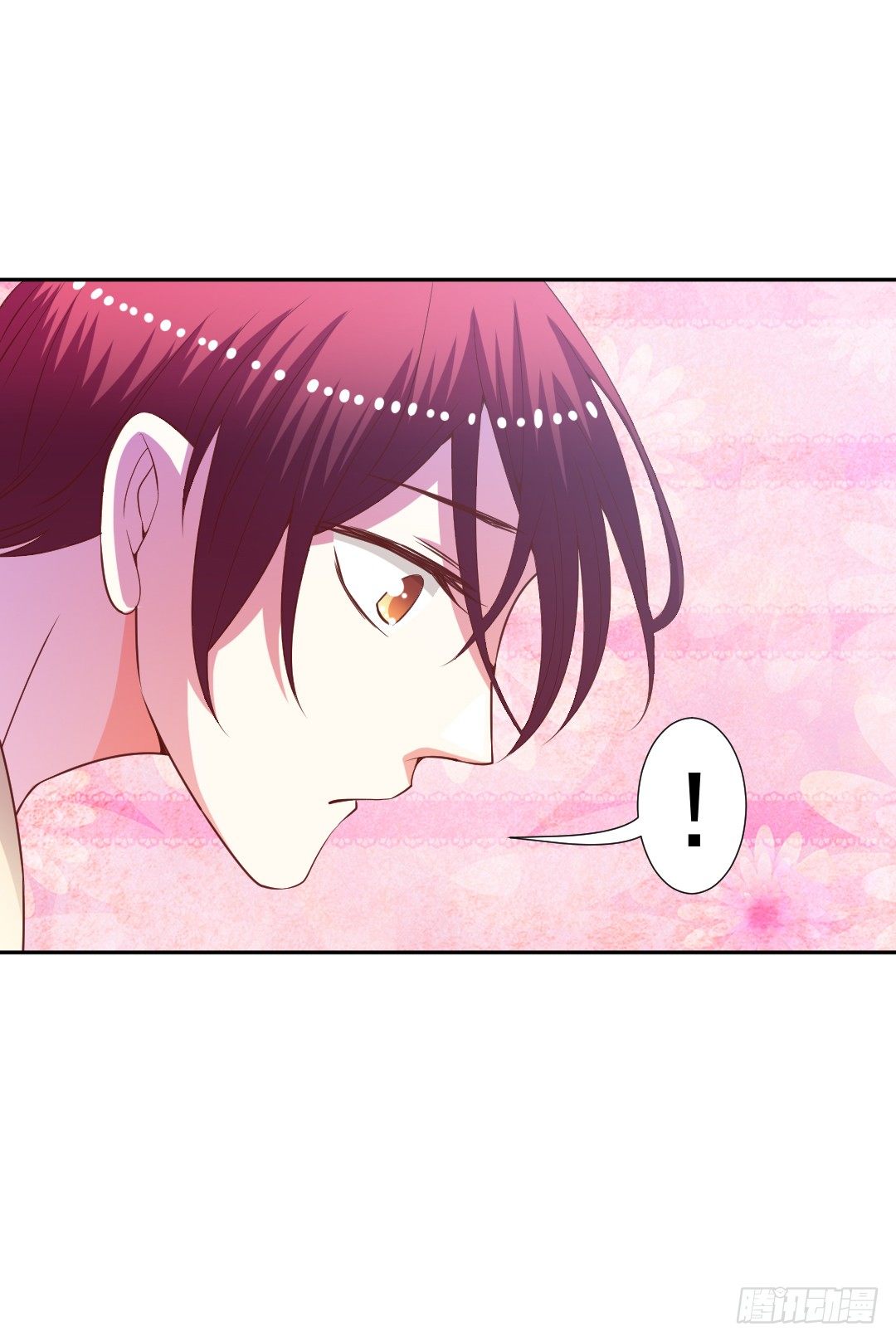 往事莫提-第12话