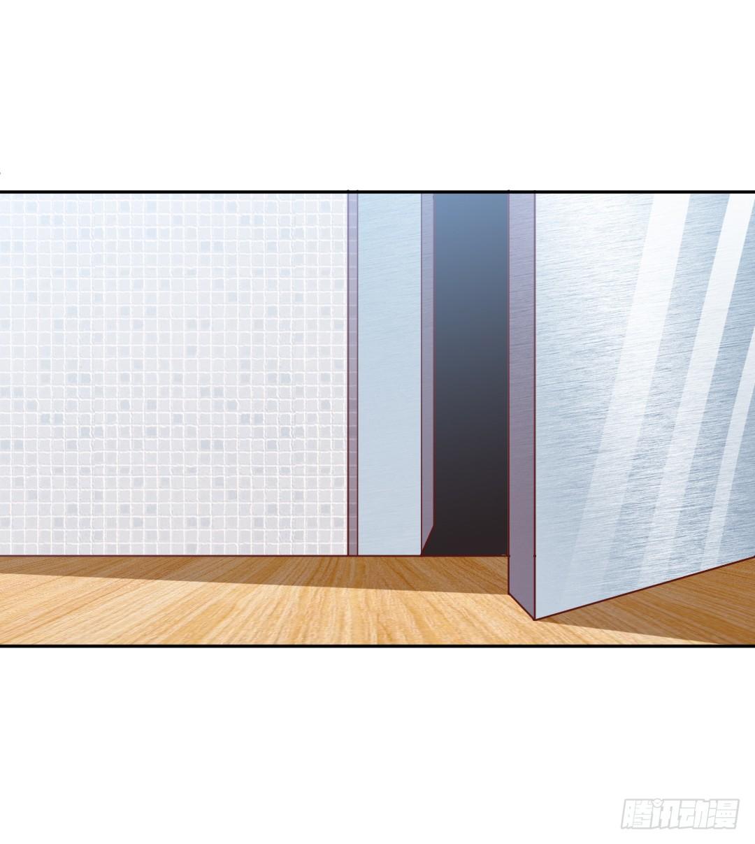 往事莫提-第12话