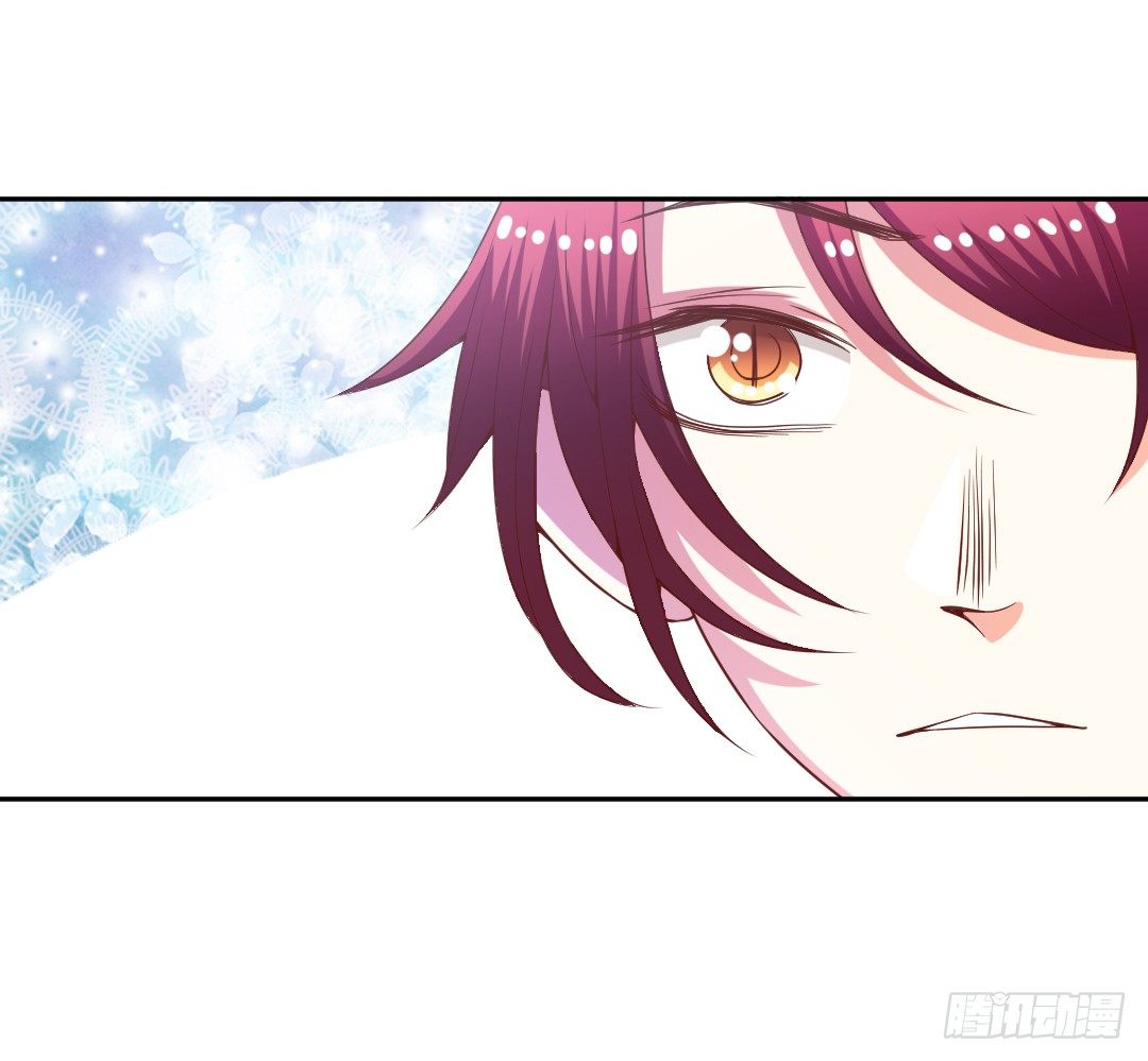 往事莫提-第12话