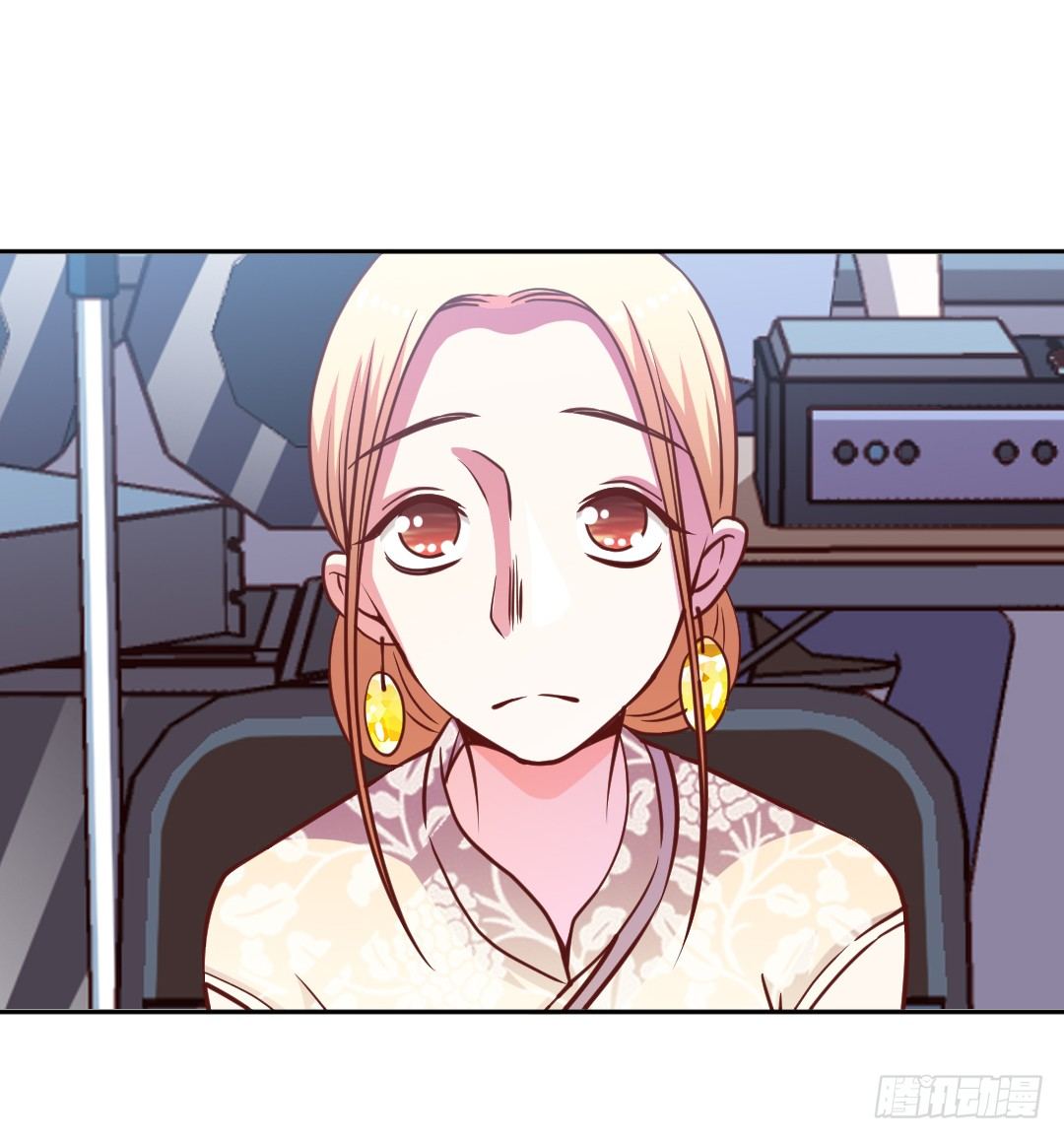 往事莫提-第12话