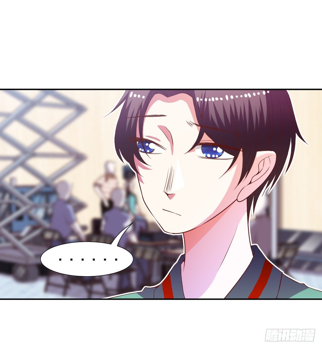 往事莫提-第12话