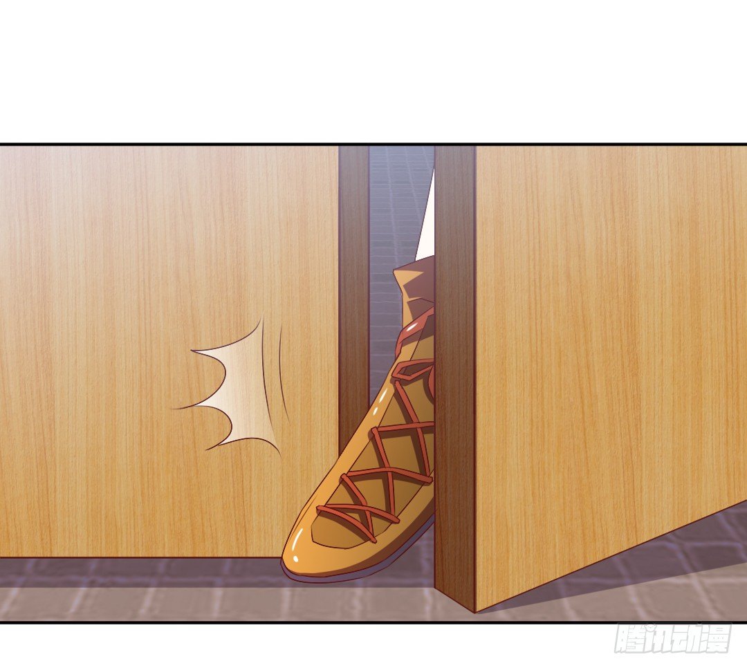 要解散了？(1/2)-第14话