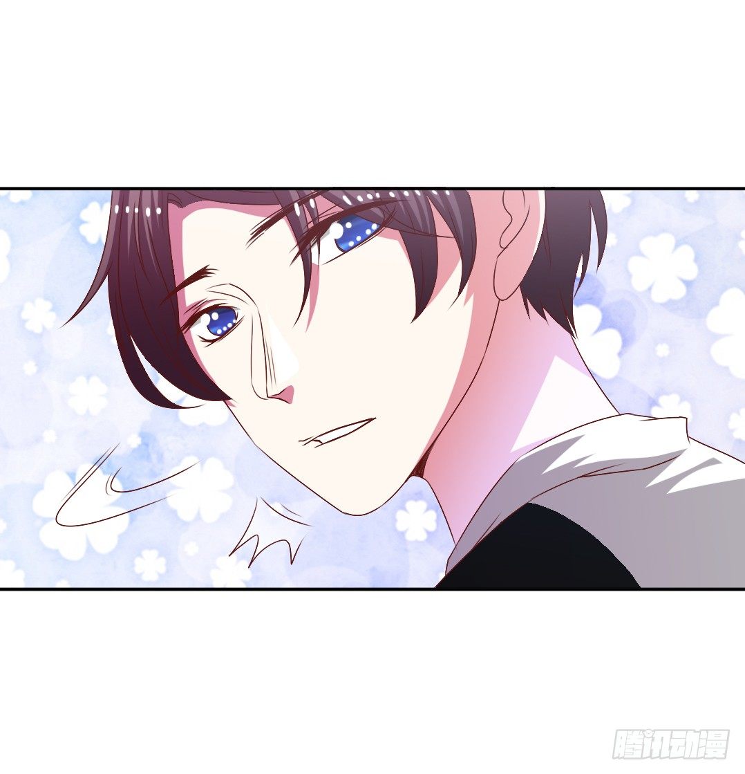 要解散了？(1/2)-第14话