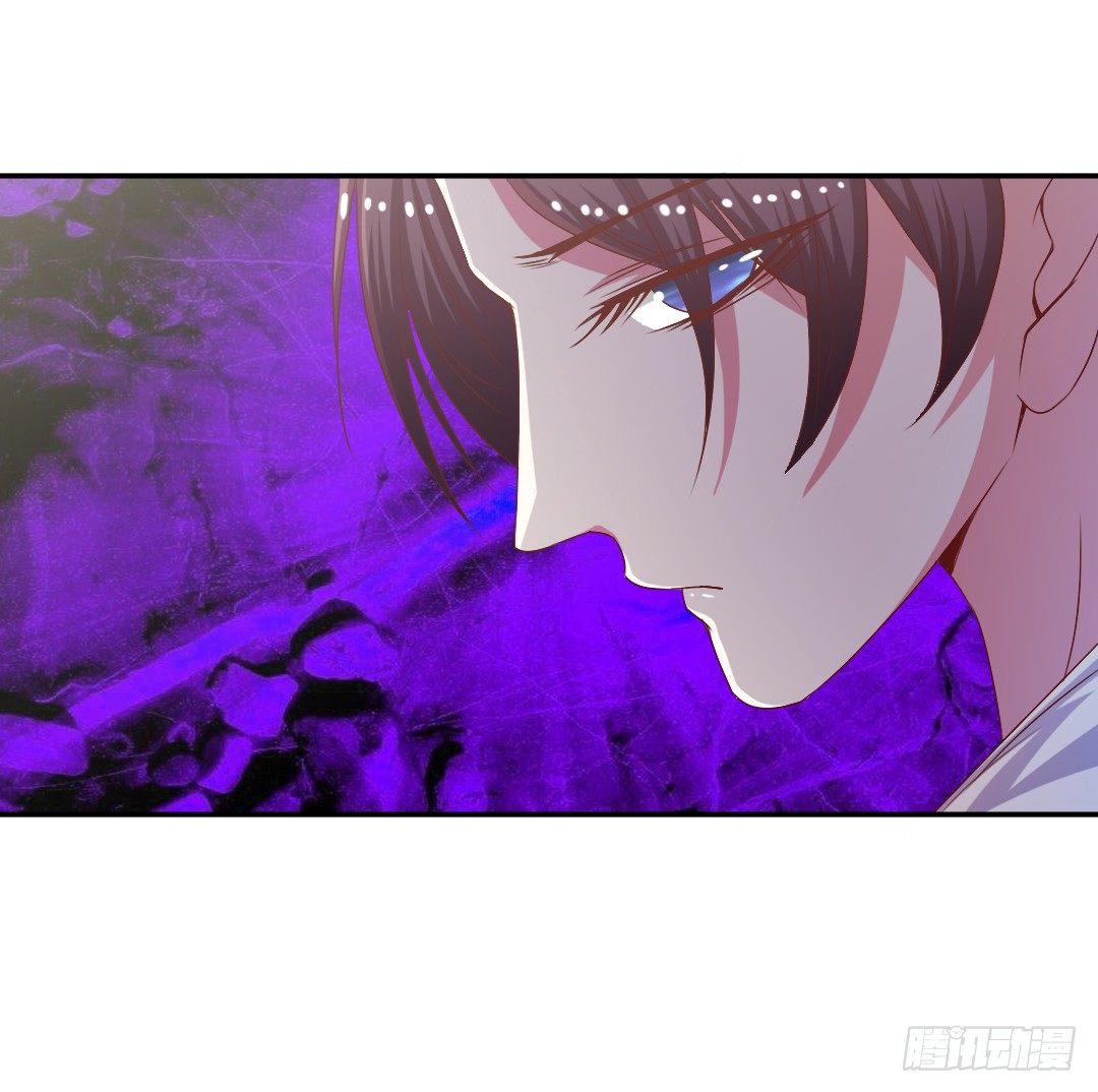 要解散了？(1/2)-第14话