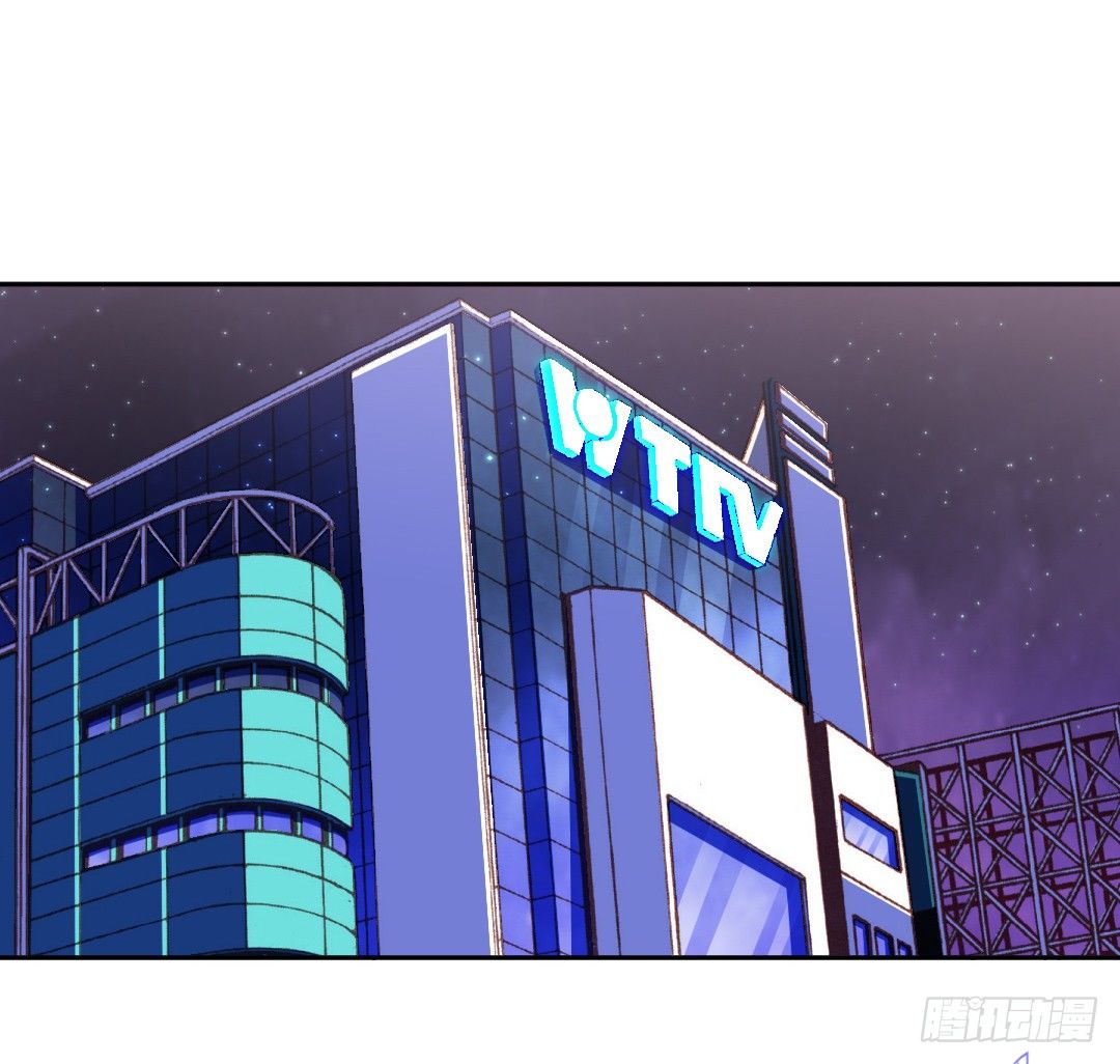 要解散了？(1/2)-第14话