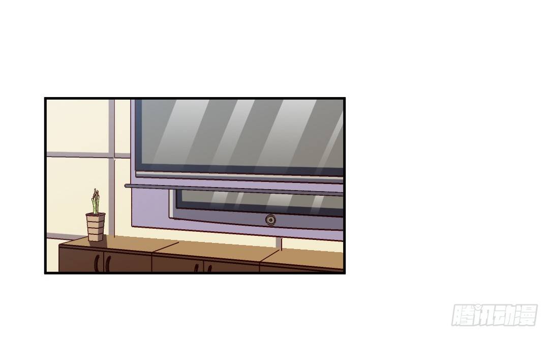 要解散了？(1/2)-第14话