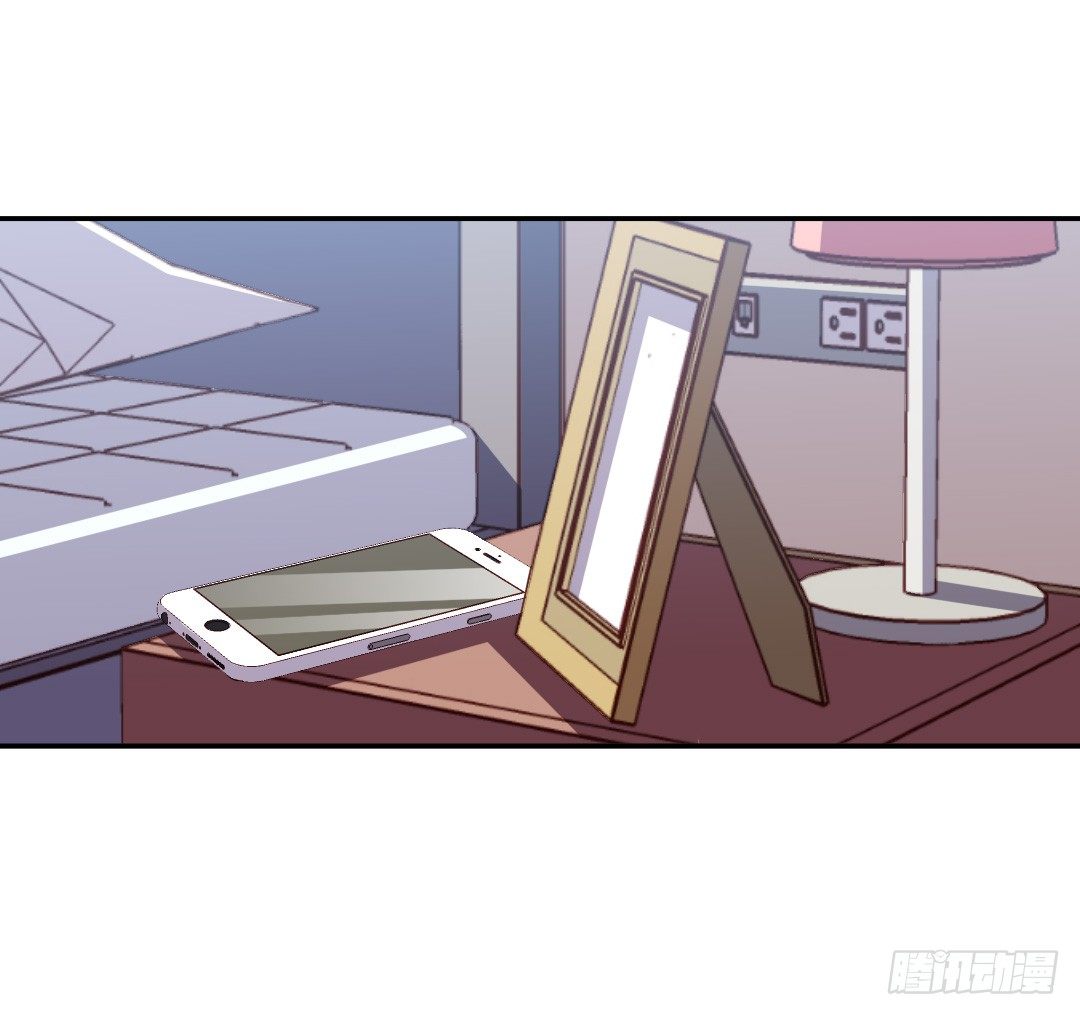 要解散了？(1/2)-第14话