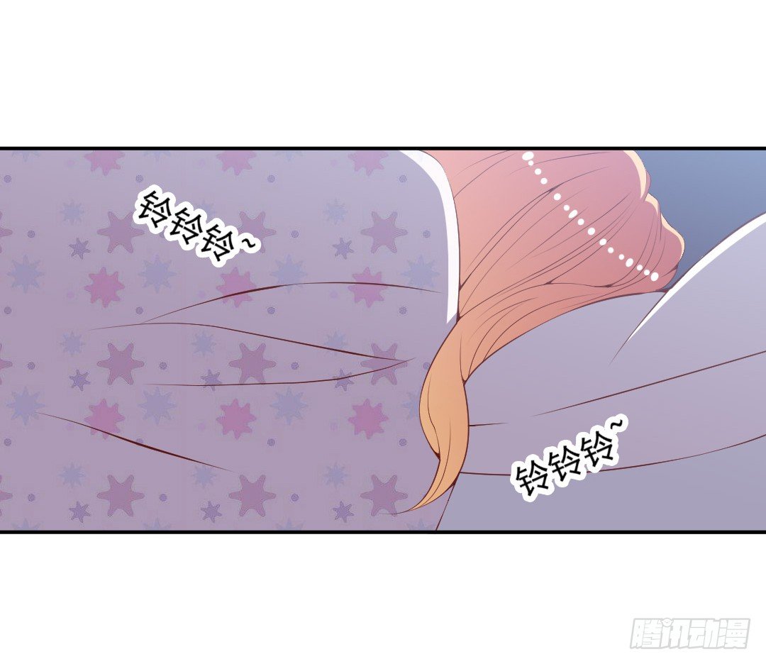 要解散了？(1/2)-第14话