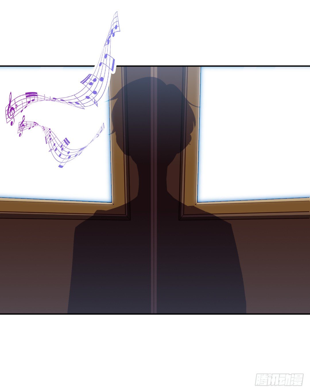 要解散了？(1/2)-第14话