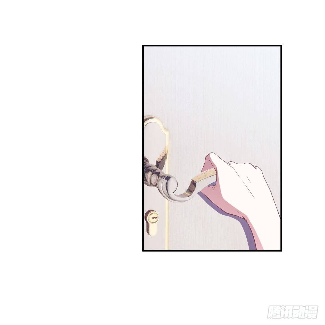 还要跟着我吗？-第18话