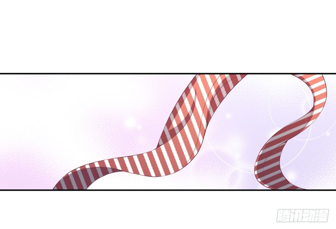 我一直喜欢你！-第20话