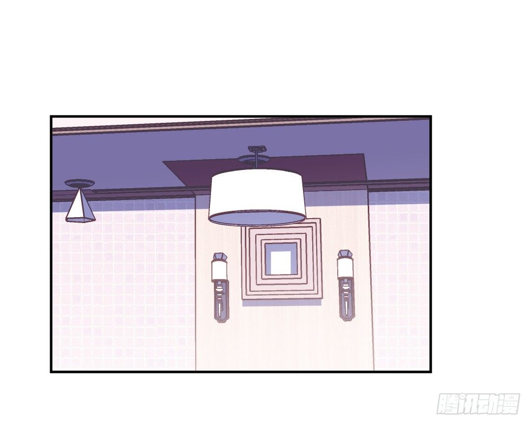 我一直喜欢你！-第20话