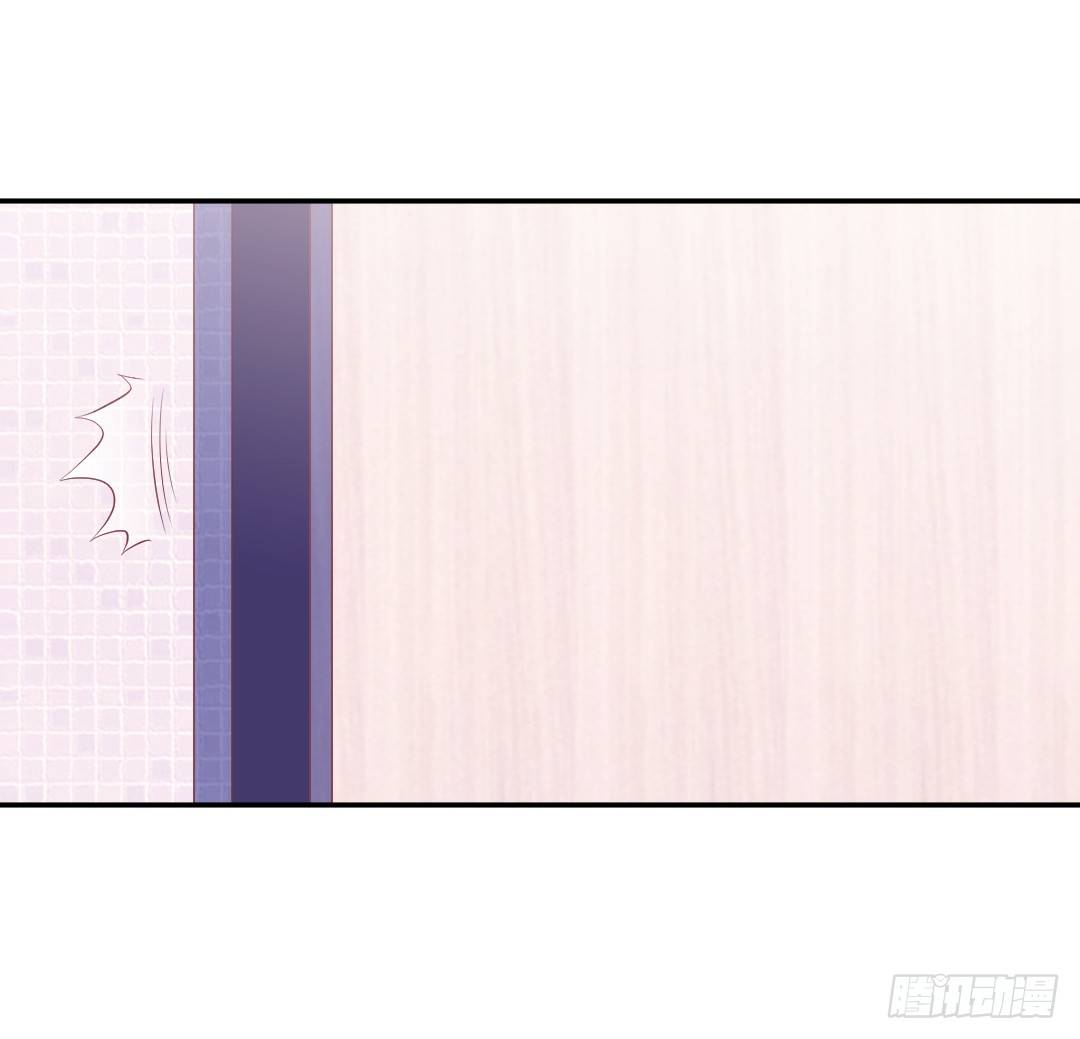 我一直喜欢你！-第20话