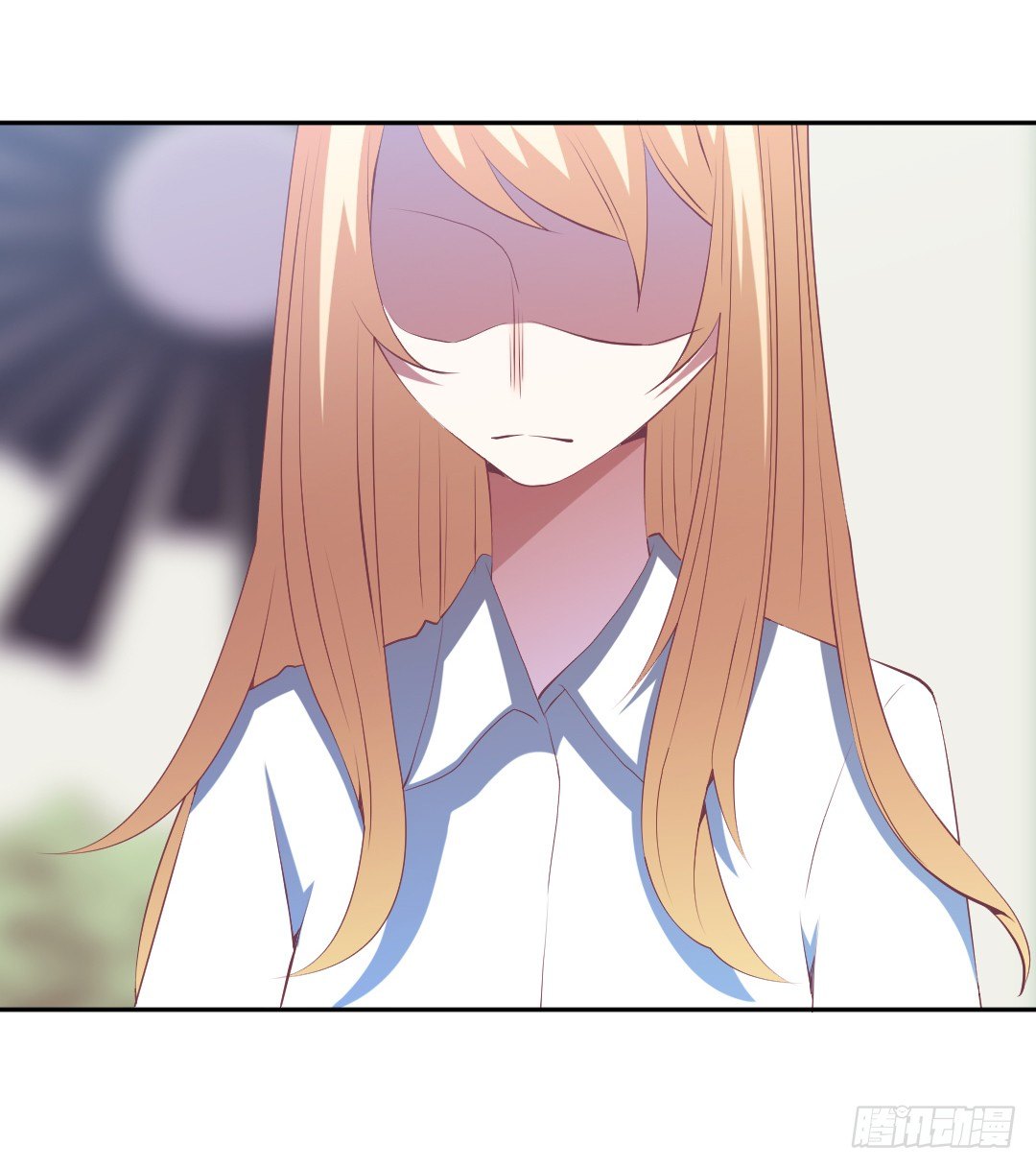 即兴发挥的表演？-第22话