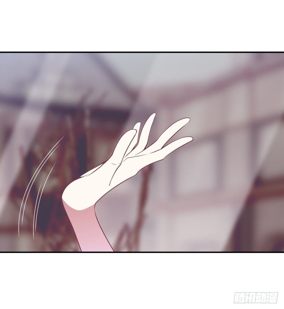 隔墙有耳-第24话