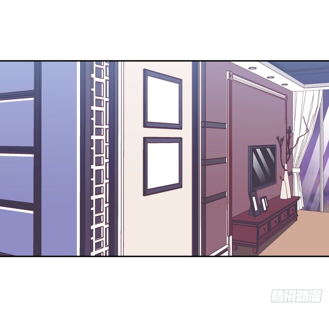 迟来一步-第26话