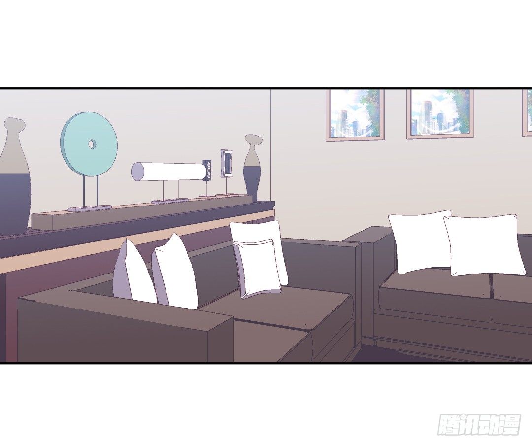 另谋出路(1/2)-第28话