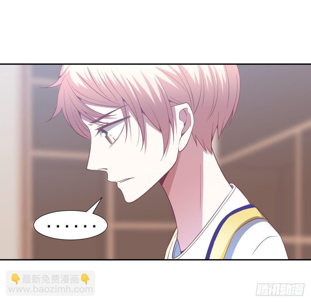 另谋出路(1/2)-第28话