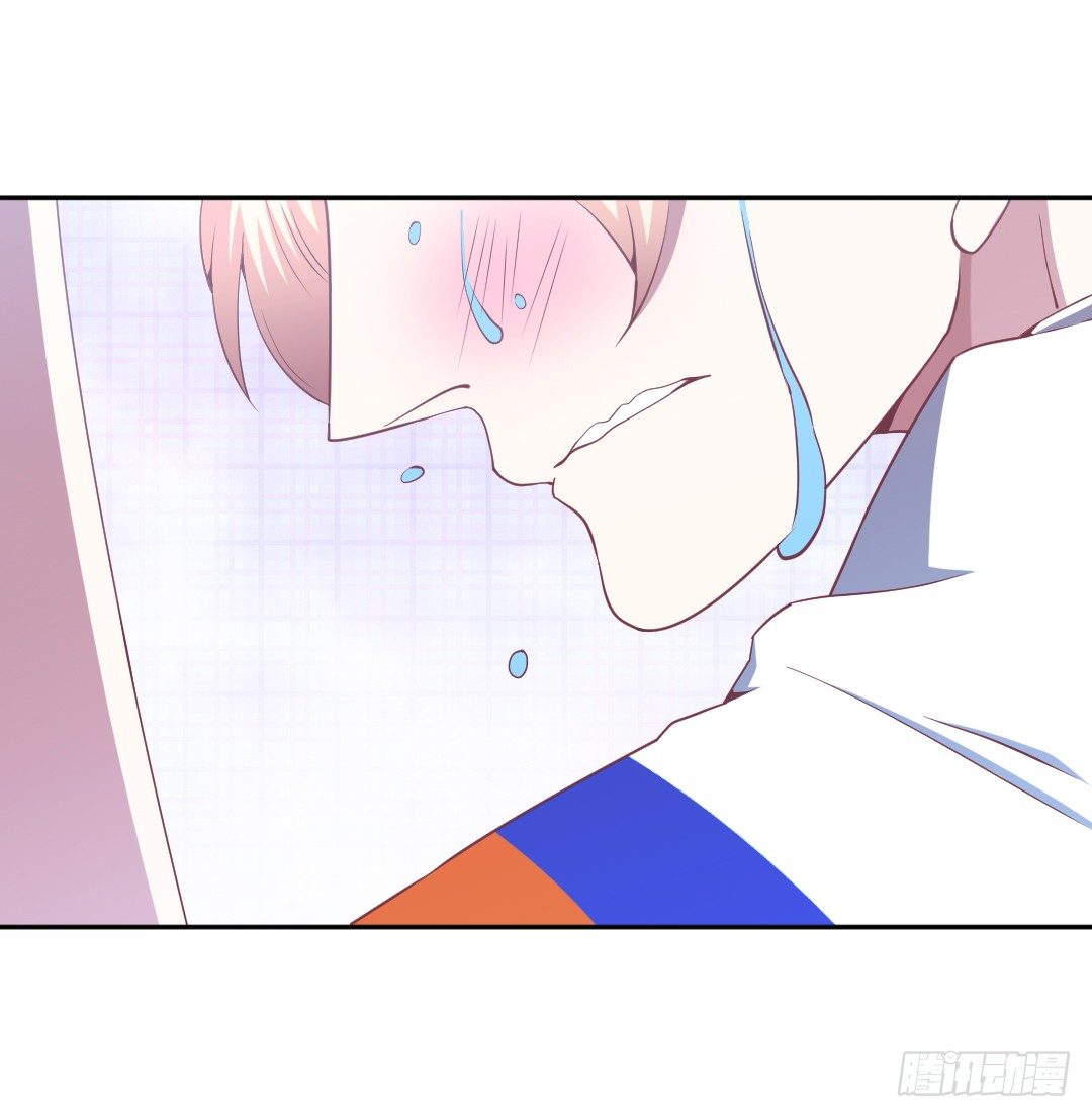 另谋出路(1/2)-第28话