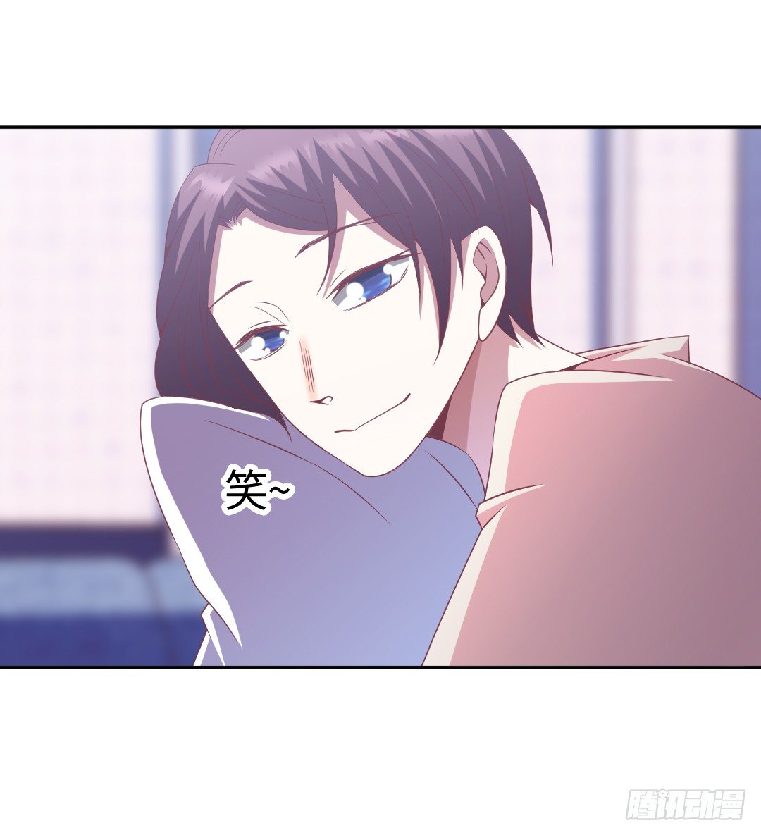 另谋出路(1/2)-第28话