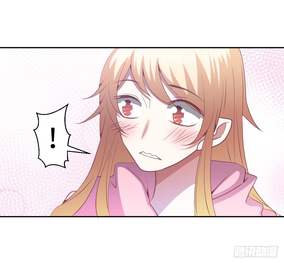 另谋出路(1/2)-第28话