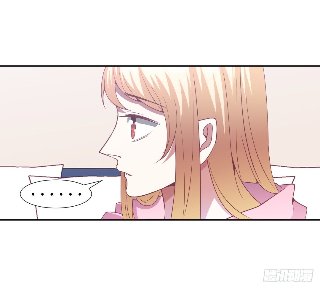 另谋出路(1/2)-第28话