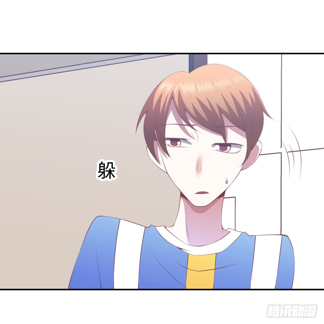 另谋出路(1/2)-第28话