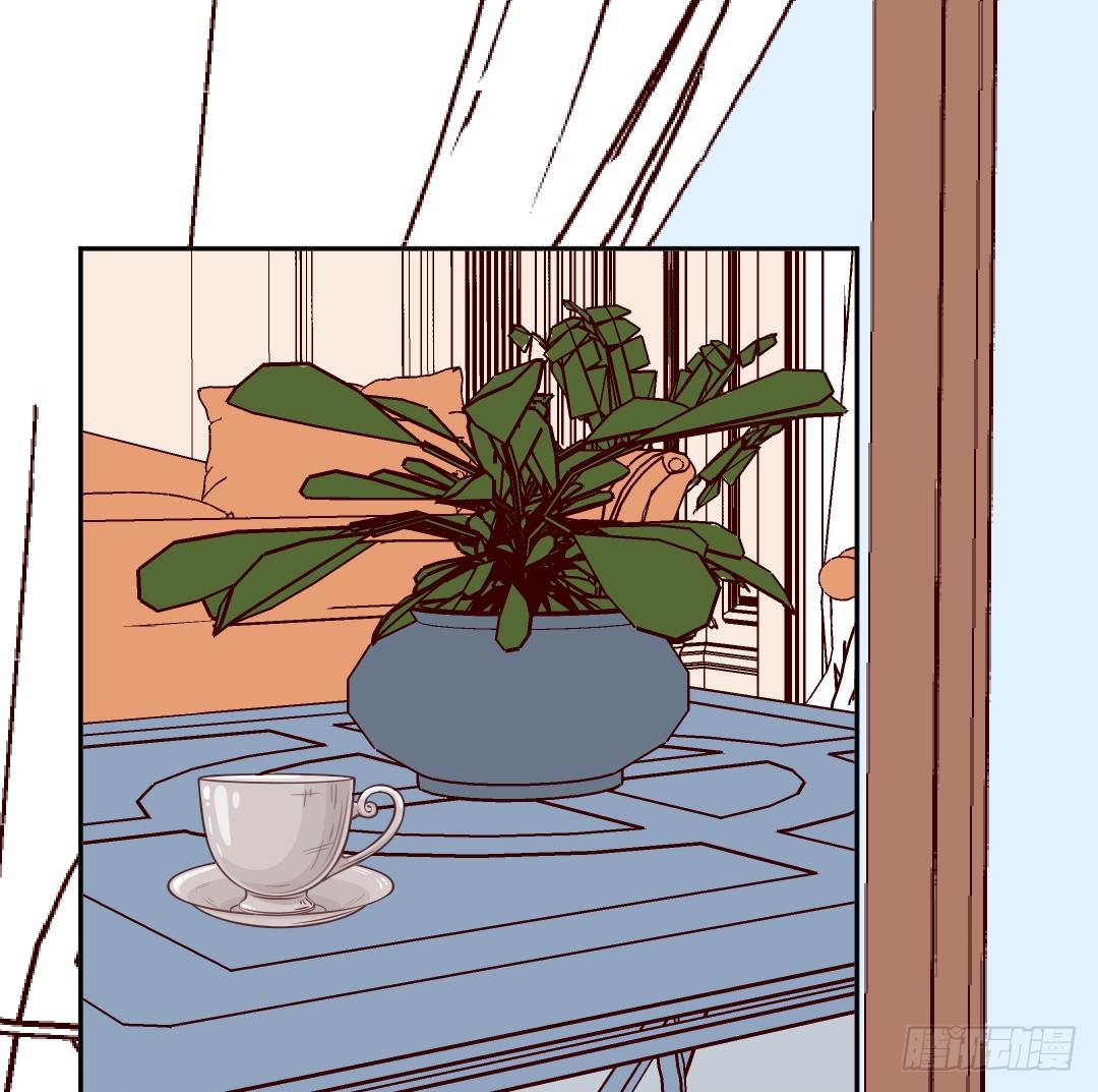 &ldquo;无礼&rdquo;的要求-第8话