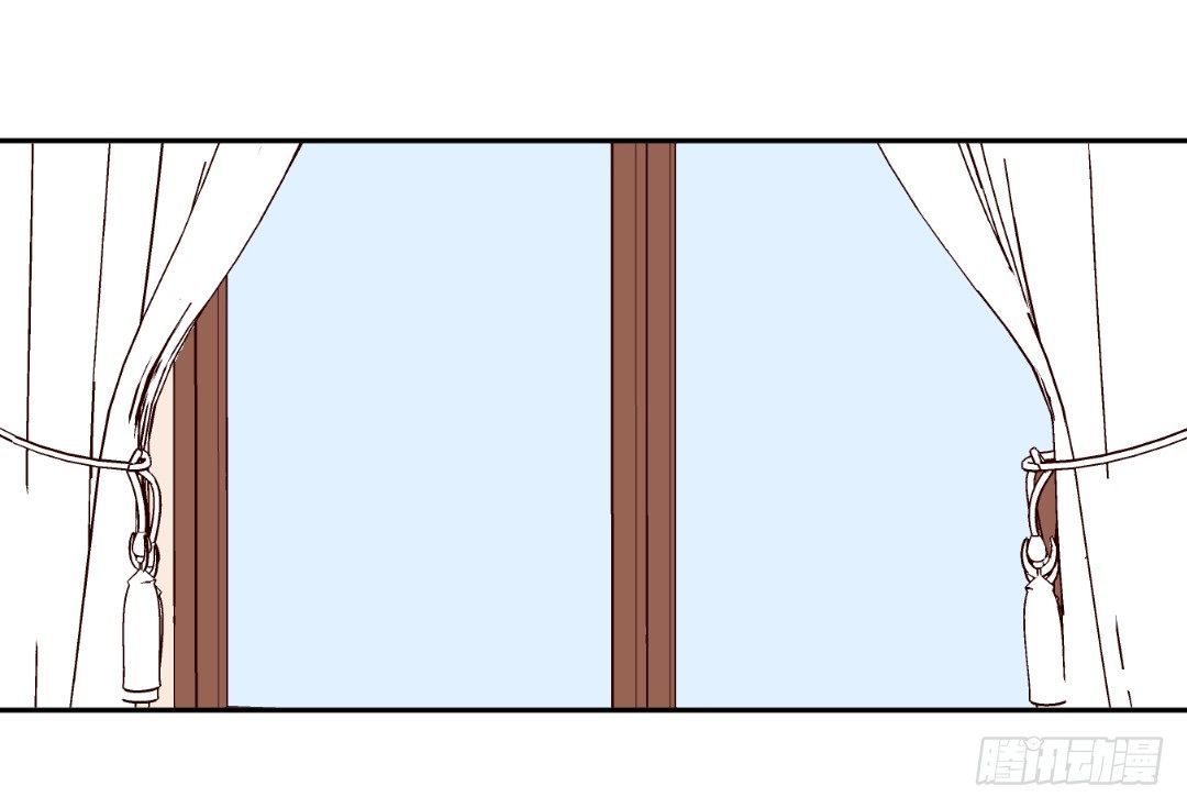 &ldquo;无礼&rdquo;的要求-第8话